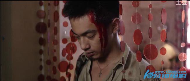 甜蜜十八岁5.jpg?v=2