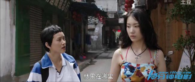 甜蜜十八岁7.jpg?v=2