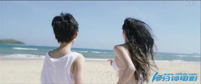 甜蜜十八岁9.jpg?v=2