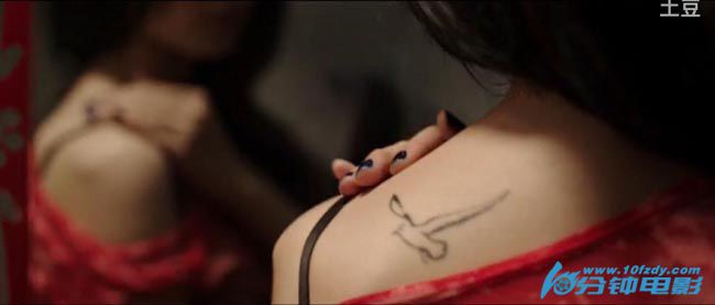 甜蜜十八岁11.jpg?v=2