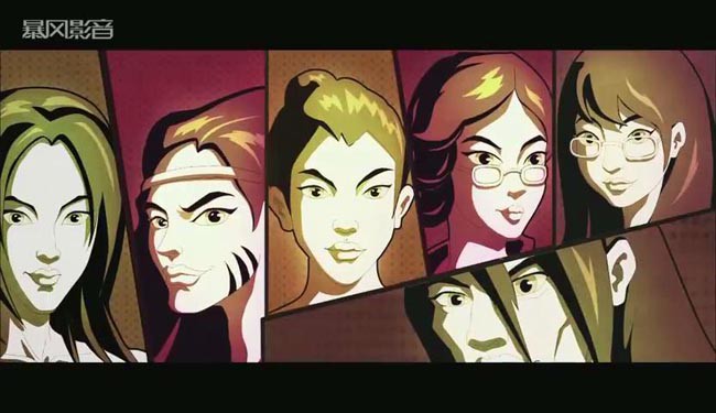 铁血娇娃1.jpg?v=2