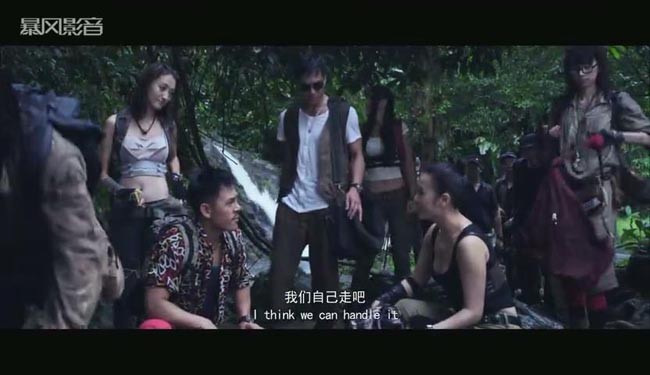 铁血娇娃3.jpg?v=2