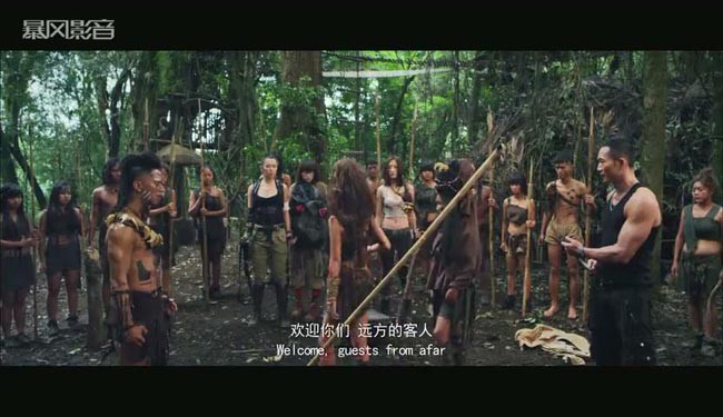 铁血娇娃9.jpg?v=2