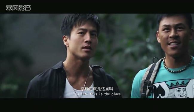 铁血娇娃10.jpg?v=2