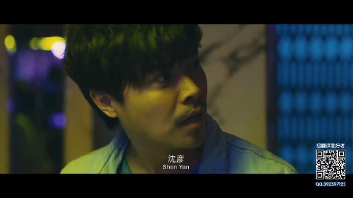 北京爱情故事2.jpg?v=2