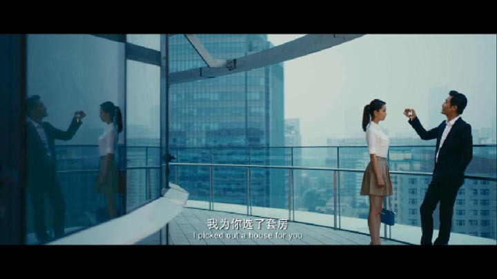 北京爱情故事5.jpg?v=2