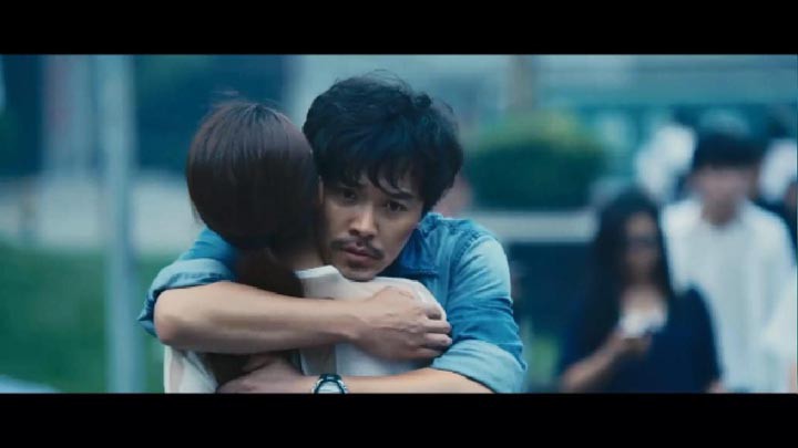 北京爱情故事6.jpg?v=2