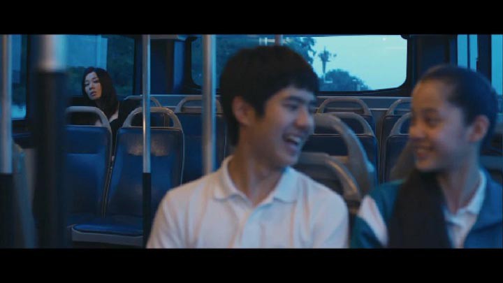 北京爱情故事9.jpg?v=2