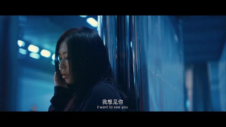 北京爱情故事8.jpg?v=2