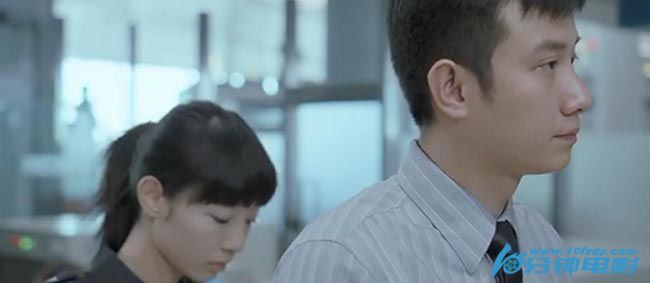 万有引力1.jpg?v=2