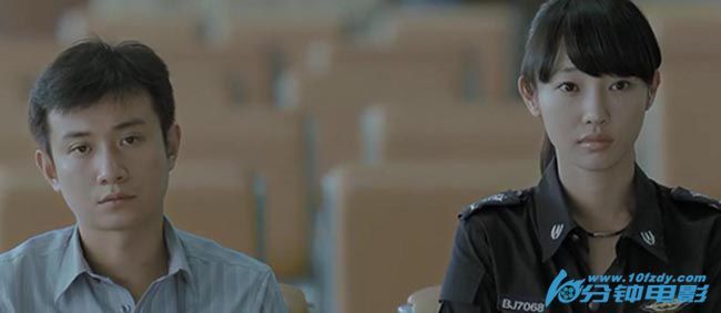 万有引力3.jpg?v=2