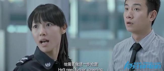 万有引力2.jpg?v=2