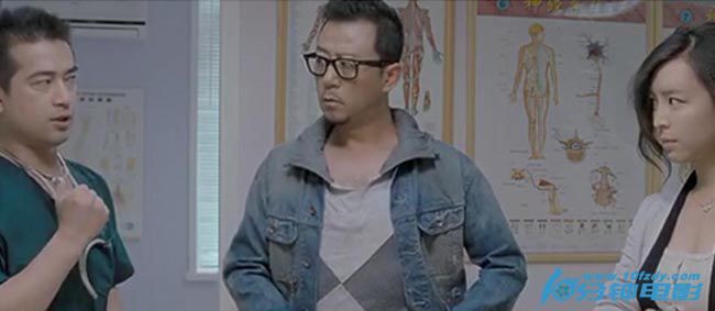 万有引力8.jpg?v=2