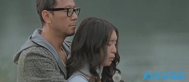 万有引力10.jpg?v=2