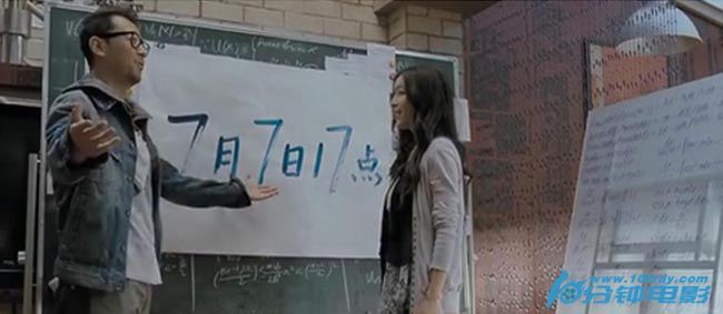 万有引力9.jpg?v=2