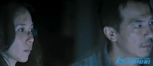 万有引力11.jpg?v=2