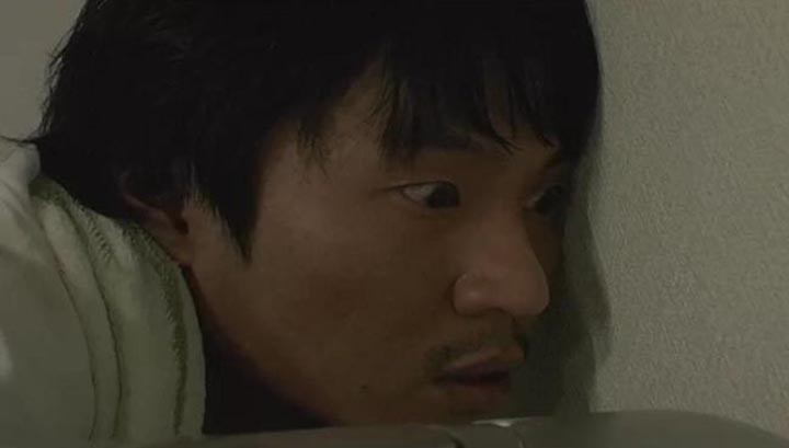 色欲迷墙1.jpg?v=2