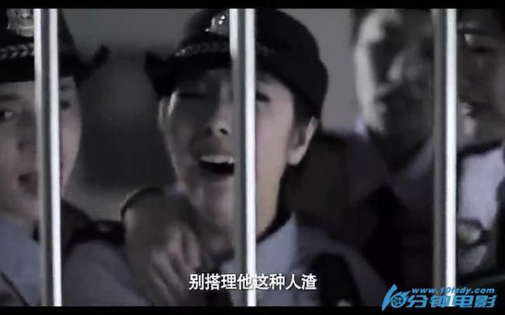 青春期310.jpg?v=2