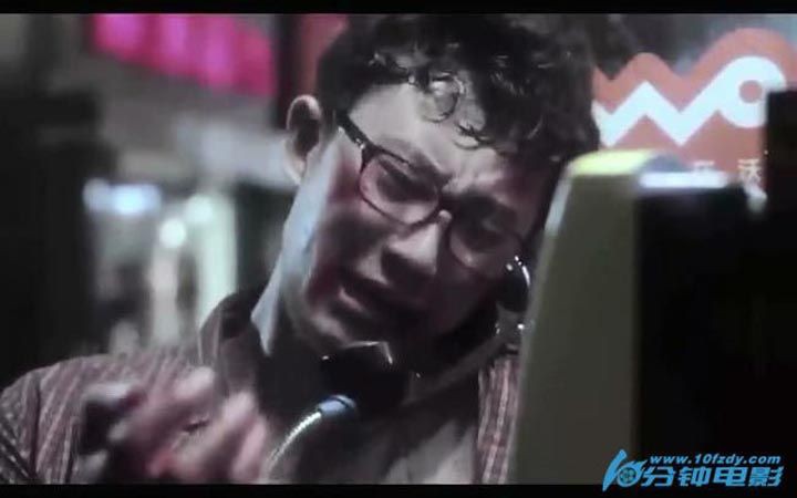 青春期312.jpg?v=2