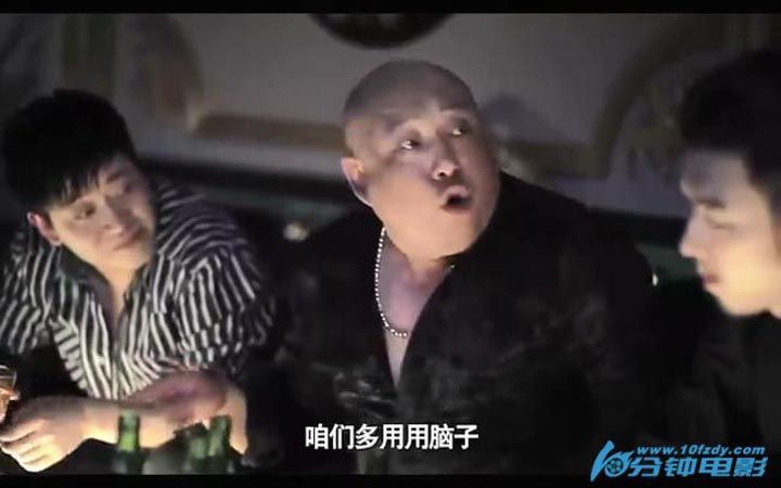 青春期311.jpg?v=2