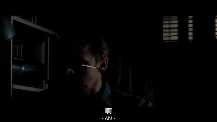 魔法教师3.jpg?v=2