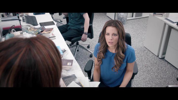 魔法教师8.jpg?v=2