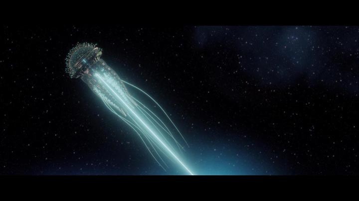 魔法教师9.jpg?v=2