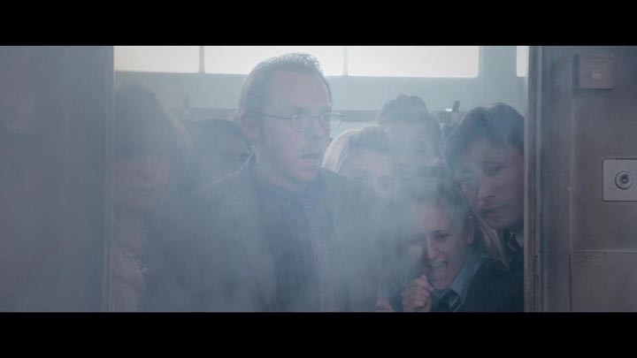 魔法教师12.jpg?v=2