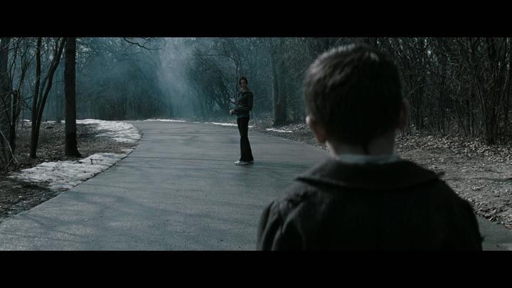 婴灵恶泣1.jpg?v=2