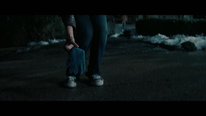 婴灵恶泣5.jpg?v=2