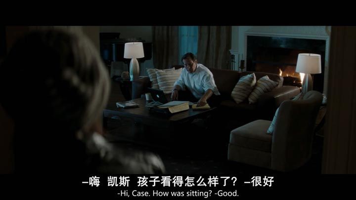 婴灵恶泣6.jpg?v=2