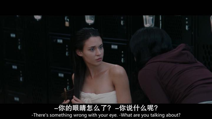 婴灵恶泣8.jpg?v=2