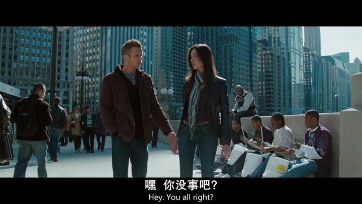 婴灵恶泣9.jpg?v=2