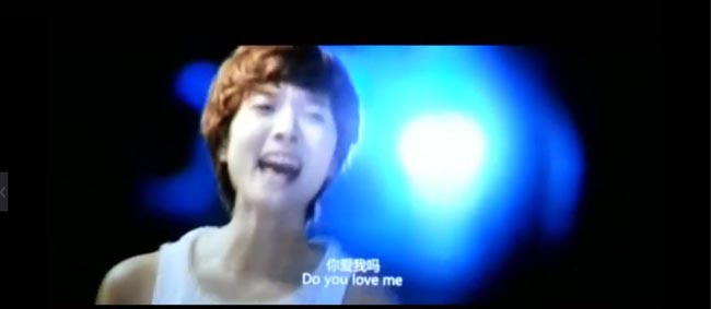 我爱的是你爱我1.jpg?v=2