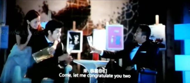 我爱的是你爱我3.jpg?v=2