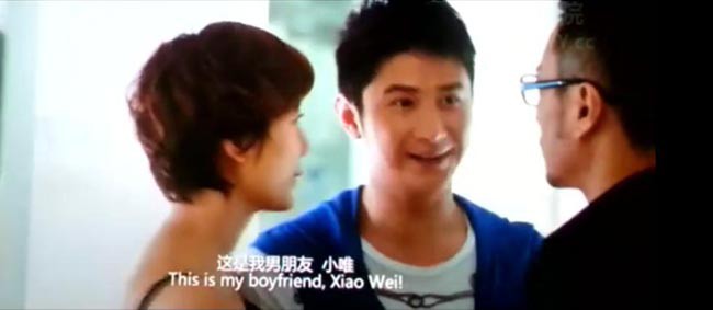 我爱的是你爱我5.jpg?v=2