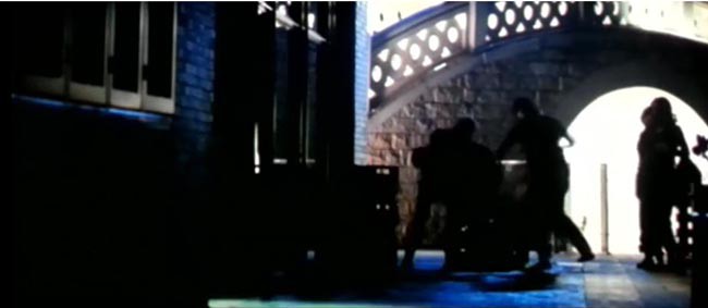 我爱的是你爱我7.jpg?v=2