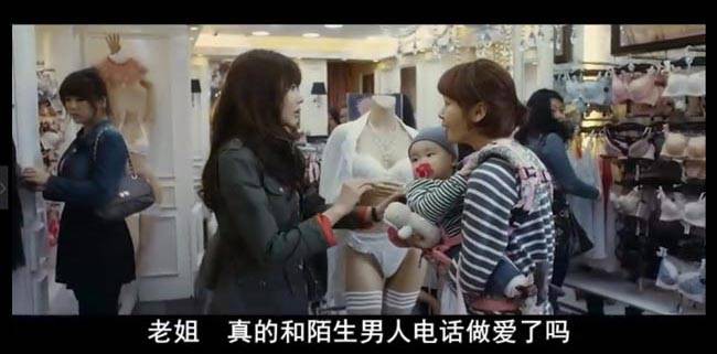 我的PS搭档3.jpg?v=2