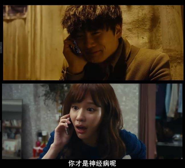 我的PS搭档5.jpg?v=2