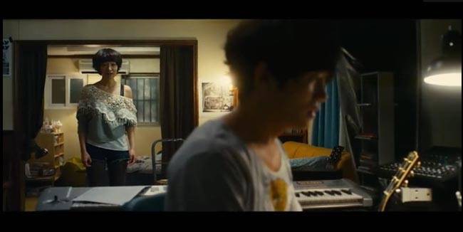 我的PS搭档4.jpg?v=2