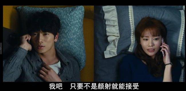 我的PS搭档6.jpg?v=2