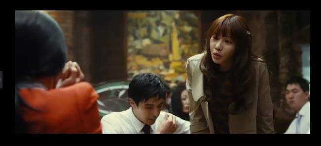 我的PS搭档9.jpg?v=2