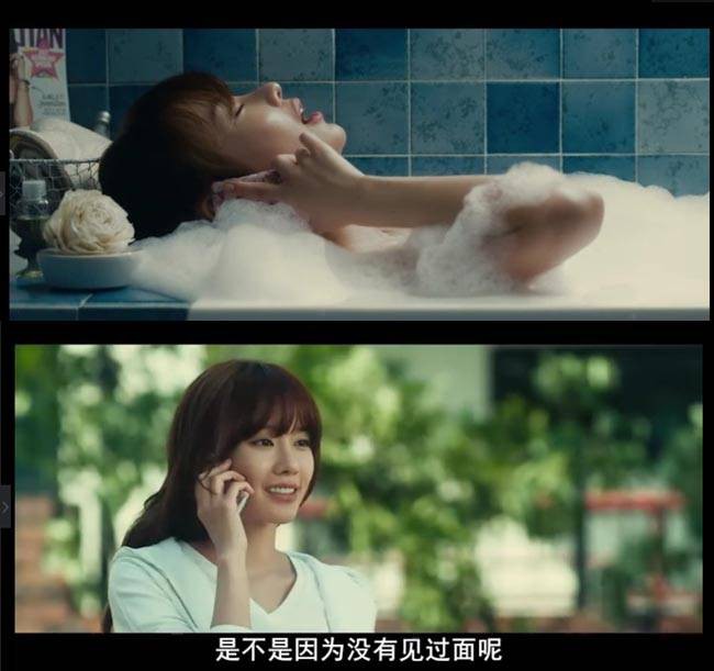 我的PS搭档8.jpg?v=2