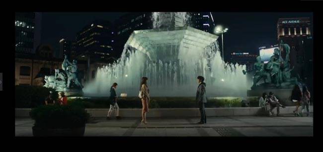 我的PS搭档10.jpg?v=2