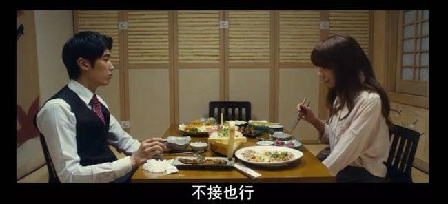 我的PS搭档11.jpg?v=2