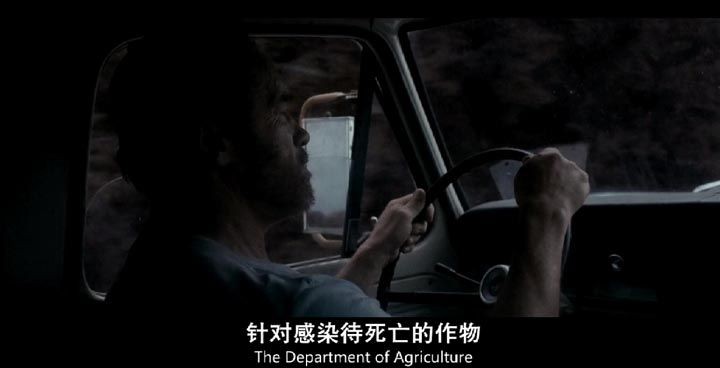 丧家之女1.jpg?v=2