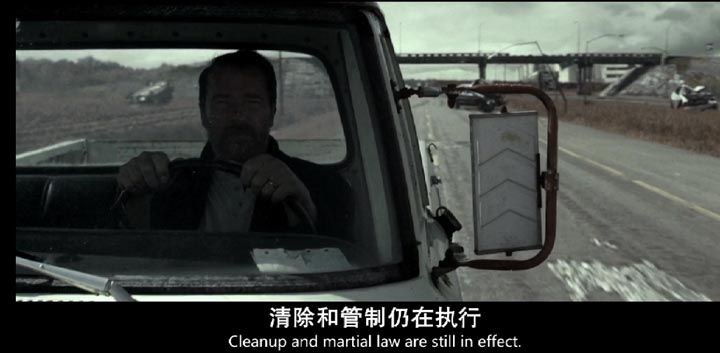 丧家之女2.jpg?v=2