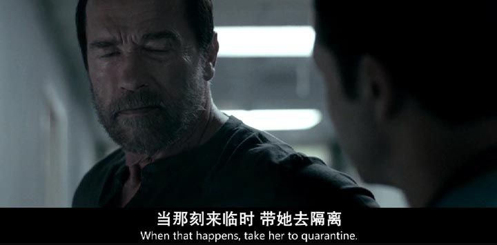 丧家之女3.jpg?v=2