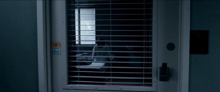 丧家之女4.jpg?v=2