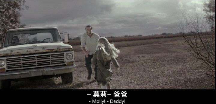 丧家之女7.jpg?v=2